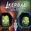 Kerbal Space Program Enhanced Edition Release Dates, Game Trailers, News, and Updates for Xbox One