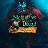 Nightmares From the Deep 3: Davy Jones Release Dates, Game Trailers, News, and Updates for Xbox One