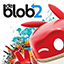 de Blob 2 Release Dates, Game Trailers, News, and Updates for Xbox One