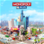Monopoly Plus Release Dates, Game Trailers, News, and Updates for Xbox One