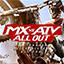 MX vs. ATV: All Out Release Dates, Game Trailers, News, and Updates for Xbox One