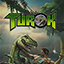 Turok Release Dates, Game Trailers, News, and Updates for Xbox One
