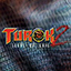 Turok 2: Seeds of Evil Release Dates, Game Trailers, News, and Updates for Xbox One