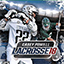 Casey Powell Lacrosse 18 Release Dates, Game Trailers, News, and Updates for Xbox One