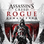 Assassin's Creed Rogue Remastered Release Dates, Game Trailers, News, and Updates for Xbox One