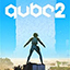 QUBE 2 Release Dates, Game Trailers, News, and Updates for Xbox One