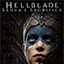 Hellblade: Senua's Sacrifice Release Dates, Game Trailers, News, and Updates for Xbox One