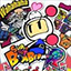 SUPER BOMBERMAN R Release Dates, Game Trailers, News, and Updates for Xbox One