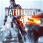 Battlefield 4: Final Stand Release Dates, Game Trailers, News, and Updates for Xbox One