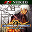 ACA NEOGEO: The King of Fighters '99 Release Dates, Game Trailers, News, and Updates for Xbox One