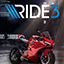 RIDE 3 Release Dates, Game Trailers, News, and Updates for Xbox One