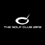 The Golf Club 2019 Release Dates, Game Trailers, News, and Updates for Xbox One