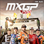 MXGP Pro Release Dates, Game Trailers, News, and Updates for Xbox One