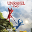 Unravel 2 Release Dates, Game Trailers, News, and Updates for Xbox One