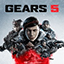 Gears 5 Release Dates, Game Trailers, News, and Updates for Xbox One