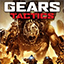 Gears Tactics Release Dates, Game Trailers, News, and Updates for Xbox One