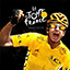 Tour de France 2018 Release Dates, Game Trailers, News, and Updates for Xbox One