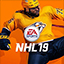 NHL 19 Release Dates, Game Trailers, News, and Updates for Xbox One