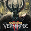 Warhammer: Vermintide 2 Release Dates, Game Trailers, News, and Updates for Xbox One