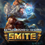 SMITE Release Dates, Game Trailers, News, and Updates for Xbox One