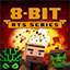 8-Bit RTS Series Release Dates, Game Trailers, News, and Updates for Xbox One