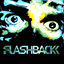 FLASHBACK Release Dates, Game Trailers, News, and Updates for Xbox One