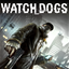 Watch Dogs Release Dates, Game Trailers, News, and Updates for Xbox One