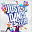 Just Dance 2019 Release Dates, Game Trailers, News, and Updates for Xbox One