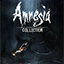 Amnesia: Collection Release Dates, Game Trailers, News, and Updates for Xbox One