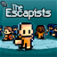 The Escapists Release Dates, Game Trailers, News, and Updates for Xbox One
