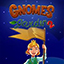 Gnomes Garden 2 Release Dates, Game Trailers, News, and Updates for Xbox One