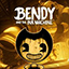 Bendy and the Ink Machine Release Dates, Game Trailers, News, and Updates for Xbox One