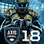 Axis Football 2018 Release Dates, Game Trailers, News, and Updates for Xbox One