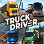 Truck Driver Release Dates, Game Trailers, News, and Updates for Xbox One