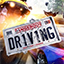 Dangerous Driving Release Dates, Game Trailers, News, and Updates for Xbox One