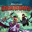 DreamWorks Dragons Dawn of New Riders Release Dates, Game Trailers, News, and Updates for Xbox One