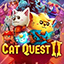Cat Quest II Release Dates, Game Trailers, News, and Updates for Xbox One