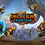 Torchlight Frontiers Release Dates, Game Trailers, News, and Updates for Xbox One