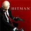Hitman: Absolution HD Release Dates, Game Trailers, News, and Updates for Xbox One