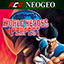 ACA NEOGEO: World Heroes Perfect Release Dates, Game Trailers, News, and Updates for Xbox One