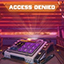 Access Denied Release Dates, Game Trailers, News, and Updates for Xbox One
