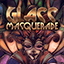 Glass Masquerade Release Dates, Game Trailers, News, and Updates for Xbox One