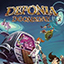 Deponia Doomsday Release Dates, Game Trailers, News, and Updates for Xbox One
