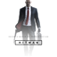 HITMAN Release Dates, Game Trailers, News, and Updates for Xbox One