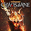 Warhammer: Chaosbane Release Dates, Game Trailers, News, and Updates for Xbox One