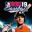 R.B.I. Baseball 19 Release Dates, Game Trailers, News, and Updates for Xbox One