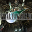Final Fantasy VII Release Dates, Game Trailers, News, and Updates for Xbox One