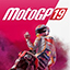 MotoGP 19 Release Dates, Game Trailers, News, and Updates for Xbox One