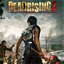 Dead Rising 3 Release Dates, Game Trailers, News, and Updates for Xbox One