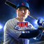 R.B.I. Baseball 15 Release Dates, Game Trailers, News, and Updates for Xbox One